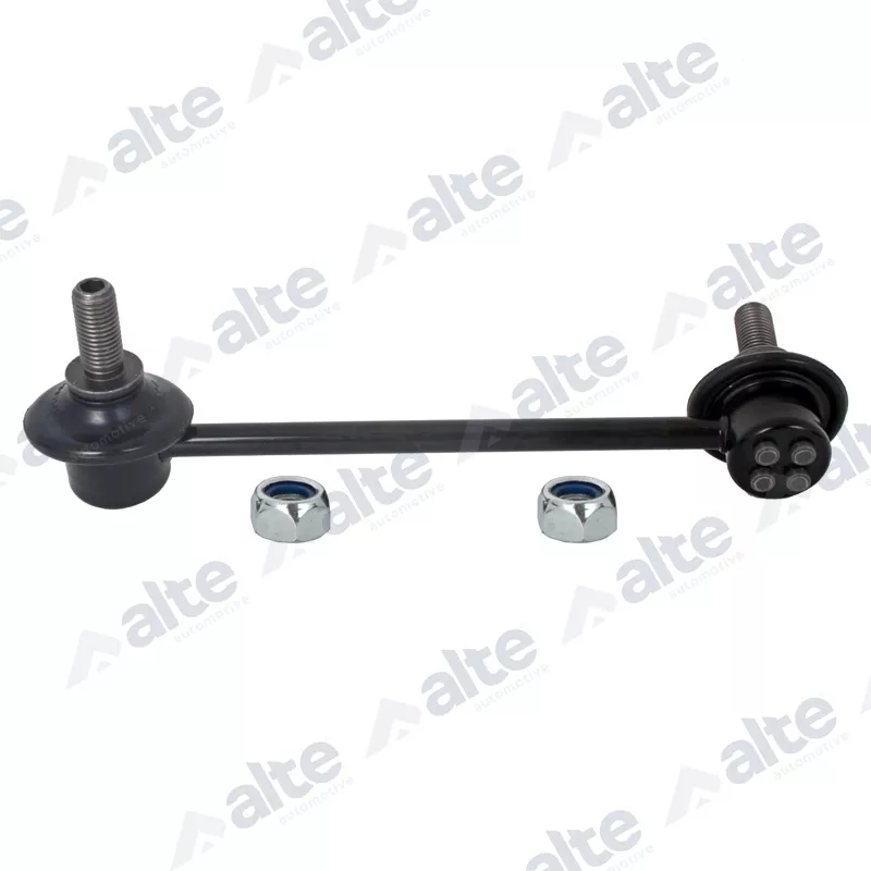Entretoise/tige, stabilisateur avant gauche ALTE AUTOMOTIVE 90373AL