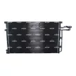 Condenseur, climatisation NRF 35616 - Visuel 1