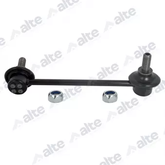 Entretoise/tige, stabilisateur avant droit ALTE AUTOMOTIVE 90374AL