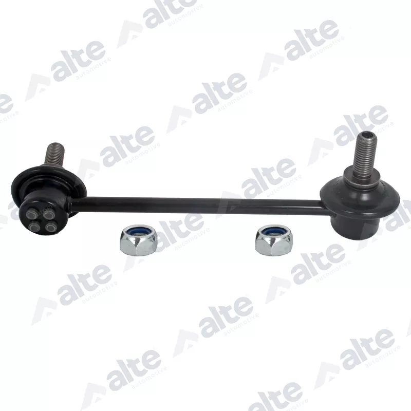 Entretoise/tige, stabilisateur avant droit ALTE AUTOMOTIVE 90374AL