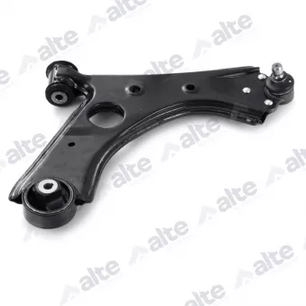 Bras de liaison, suspension de roue avant droit ALTE AUTOMOTIVE