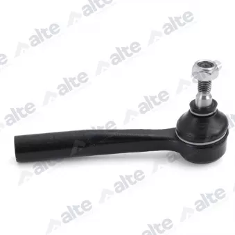 Rotule de barre de connexion avant droit ALTE AUTOMOTIVE