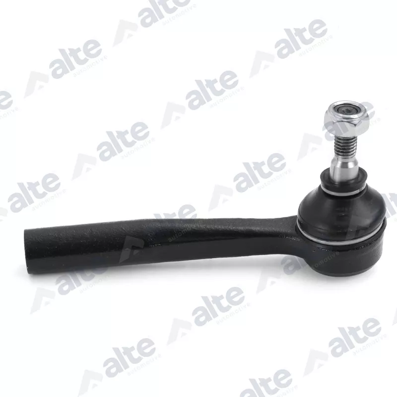 Rotule de barre de connexion avant droit ALTE AUTOMOTIVE 90384AL