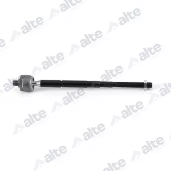 Rotule de direction intérieure, barre de connexion ALTE AUTOMOTIVE 90388AL