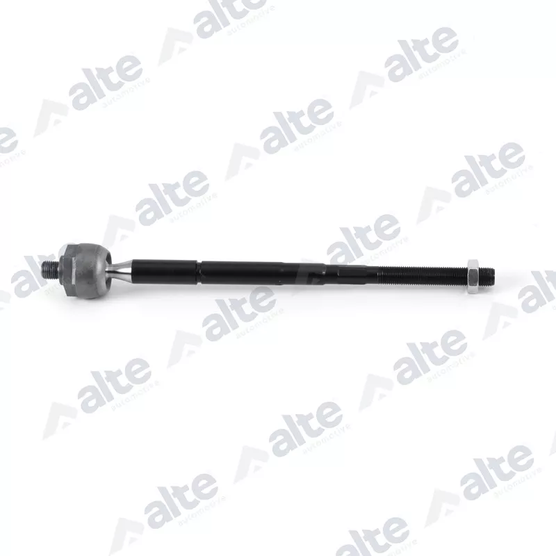 Rotule de direction intérieure, barre de connexion ALTE AUTOMOTIVE 90388AL