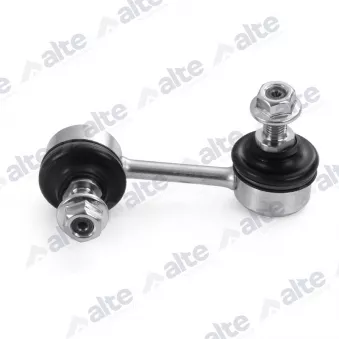 Entretoise/tige, stabilisateur ALTE AUTOMOTIVE 90389AL