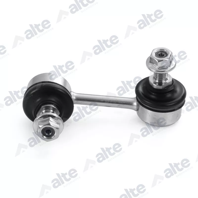 Entretoise/tige, stabilisateur ALTE AUTOMOTIVE 90389AL