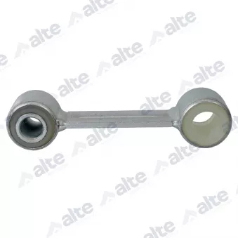 Entretoise/tige, stabilisateur ALTE AUTOMOTIVE 90395AL