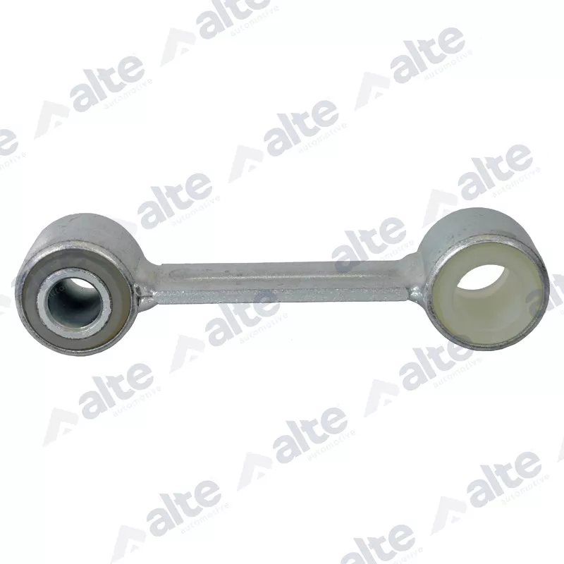 Entretoise/tige, stabilisateur ALTE AUTOMOTIVE 90395AL