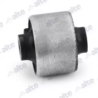 Silent bloc de suspension (train avant) ALTE AUTOMOTIVE 90403AL