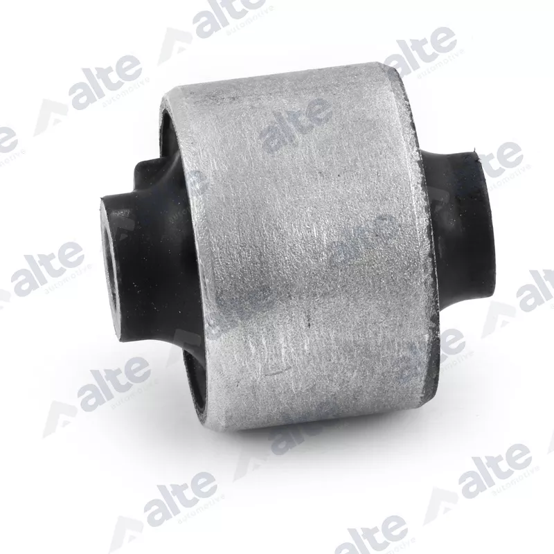 Silent bloc de suspension (train avant) ALTE AUTOMOTIVE 90403AL