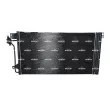 Condenseur, climatisation NRF 35622 - Visuel 3
