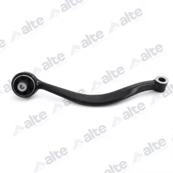 Bras de liaison, suspension de roue avant droit ALTE AUTOMOTIVE