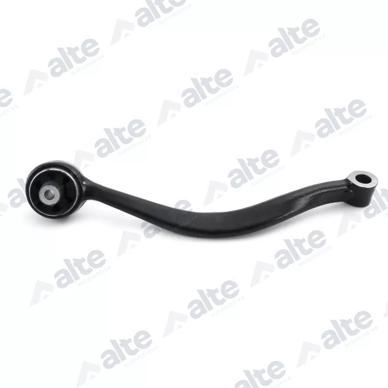 Bras de liaison, suspension de roue avant droit ALTE AUTOMOTIVE 90445AL