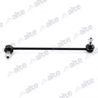 Entretoise/tige, stabilisateur avant gauche ALTE AUTOMOTIVE 90446AL