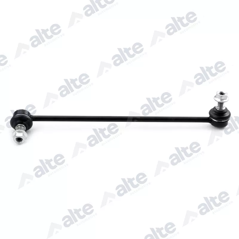 Entretoise/tige, stabilisateur avant gauche ALTE AUTOMOTIVE 90446AL