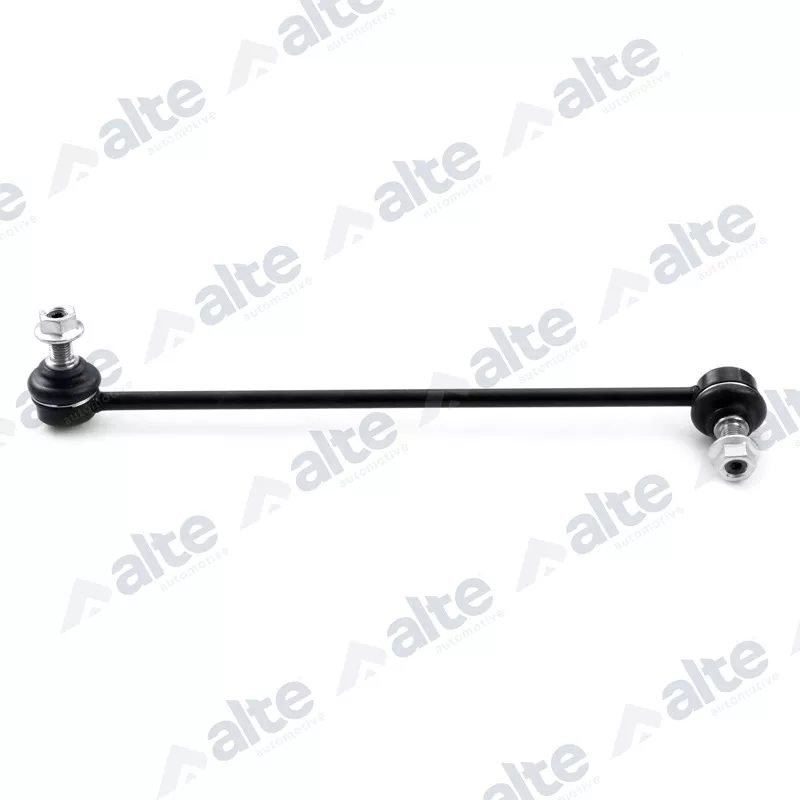 Entretoise/tige, stabilisateur avant droit ALTE AUTOMOTIVE 90447AL