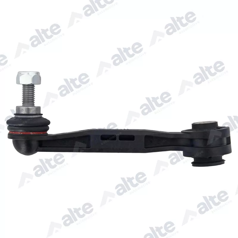 Entretoise/tige, stabilisateur ALTE AUTOMOTIVE 90448AL