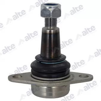 Rotule de suspension ALTE AUTOMOTIVE 90449AL
