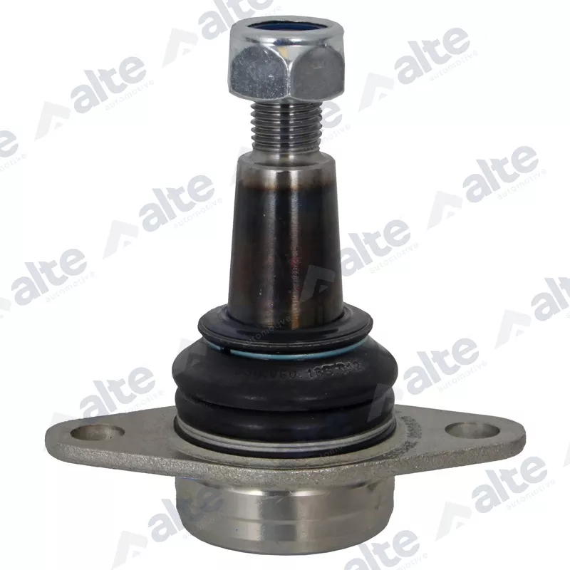 Rotule de suspension ALTE AUTOMOTIVE 90449AL