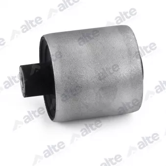 Silent bloc de suspension (train avant) ALTE AUTOMOTIVE 90452AL