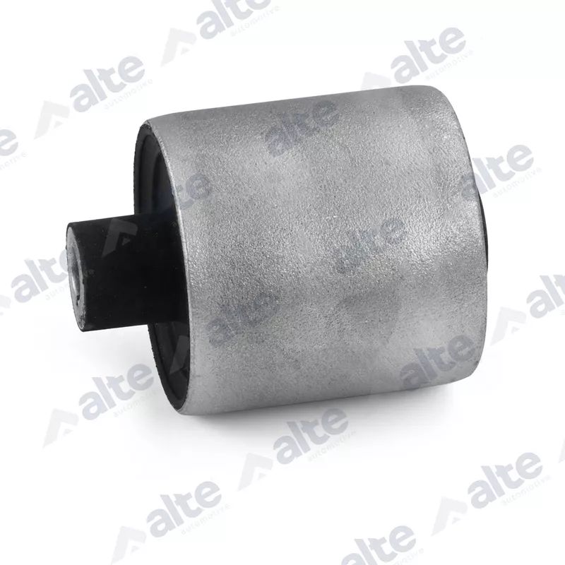 Silent bloc de suspension (train avant) ALTE AUTOMOTIVE 90452AL