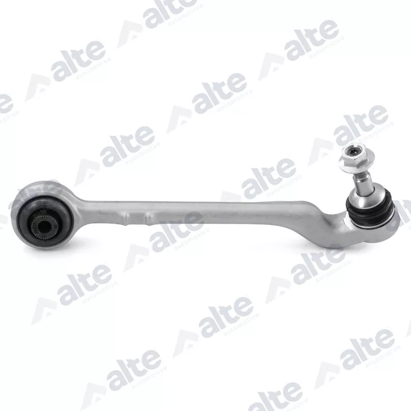 Bras de liaison, suspension de roue avant droit ALTE AUTOMOTIVE 90454AL