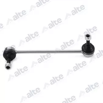 Entretoise/tige, stabilisateur avant gauche ALTE AUTOMOTIVE 90456AL