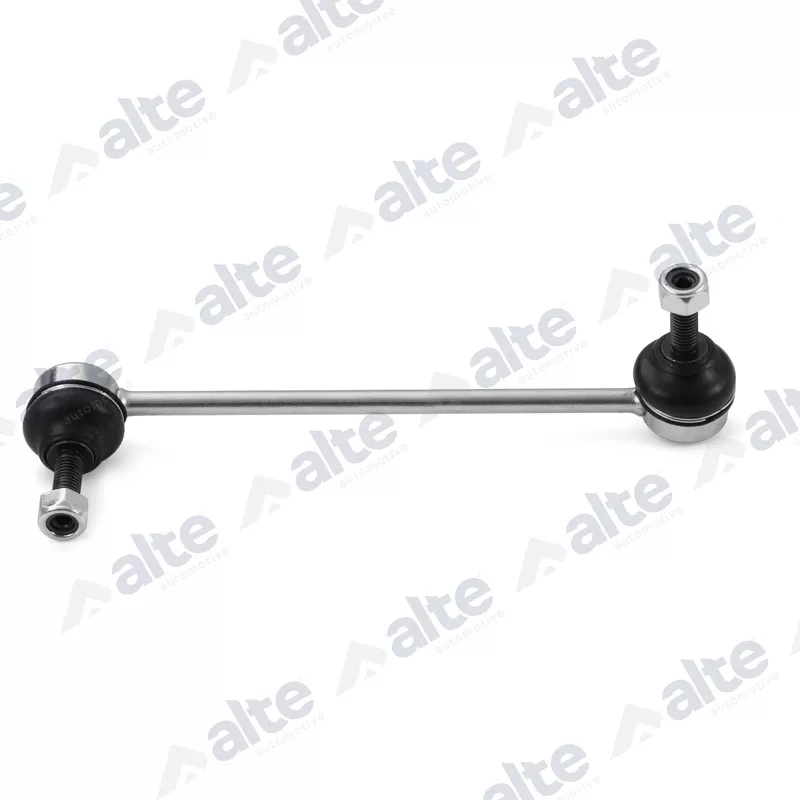 Entretoise/tige, stabilisateur avant gauche ALTE AUTOMOTIVE 90456AL