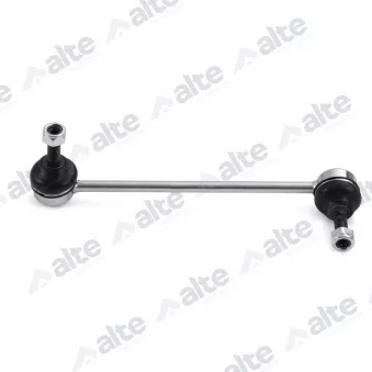 Entretoise/tige, stabilisateur avant droit ALTE AUTOMOTIVE 90457AL