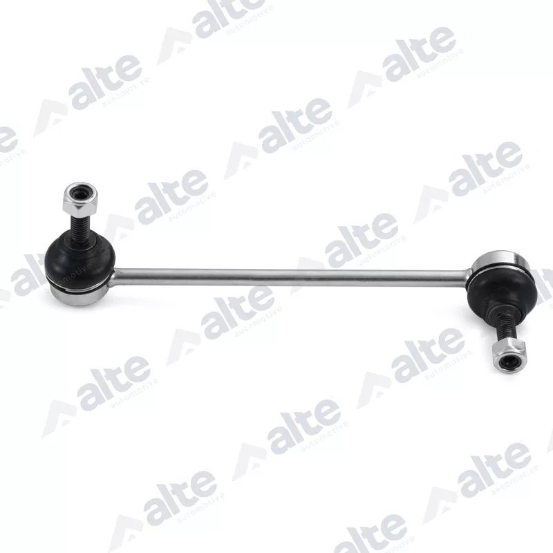 Entretoise/tige, stabilisateur avant droit ALTE AUTOMOTIVE 90457AL