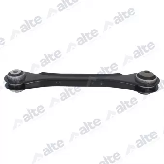 Bras de liaison, suspension de roue arrière gauche ALTE AUTOMOTIVE