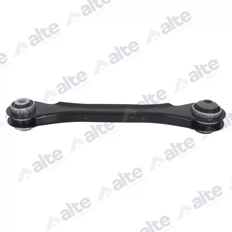 Bras de liaison, suspension de roue arrière gauche ALTE AUTOMOTIVE 90459AL