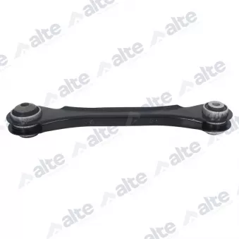 Bras de liaison, suspension de roue arrière droit ALTE AUTOMOTIVE