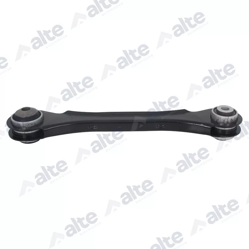 Bras de liaison, suspension de roue arrière droit ALTE AUTOMOTIVE 90460AL
