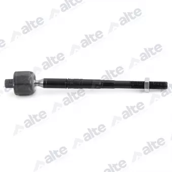 Rotule de direction intérieure, barre de connexion ALTE AUTOMOTIVE 90465AL