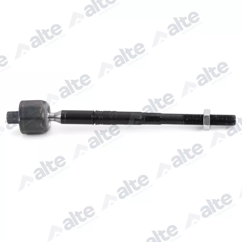 Rotule de direction intérieure, barre de connexion ALTE AUTOMOTIVE 90465AL
