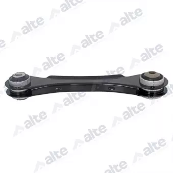Bras de liaison, suspension de roue arrière droit ALTE AUTOMOTIVE