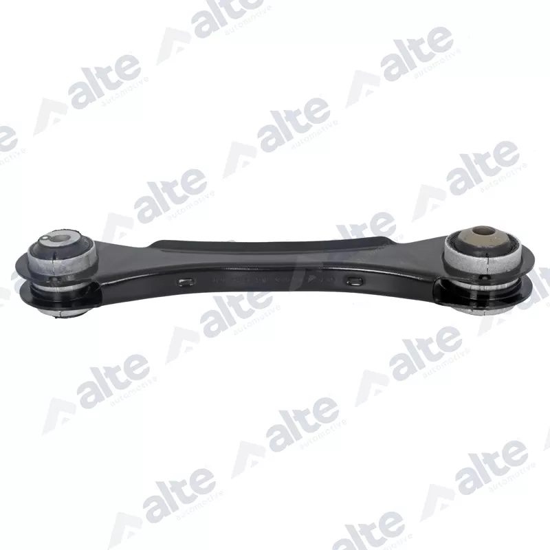 Bras de liaison, suspension de roue arrière droit ALTE AUTOMOTIVE 90469AL