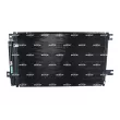 Condenseur, climatisation NRF 35629 - Visuel 1