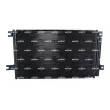 Condenseur, climatisation NRF 35629 - Visuel 3