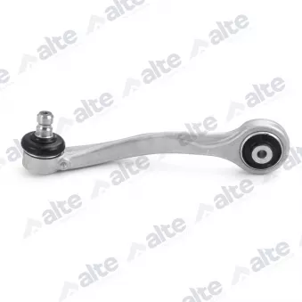Bras de liaison, suspension de roue avant gauche ALTE AUTOMOTIVE