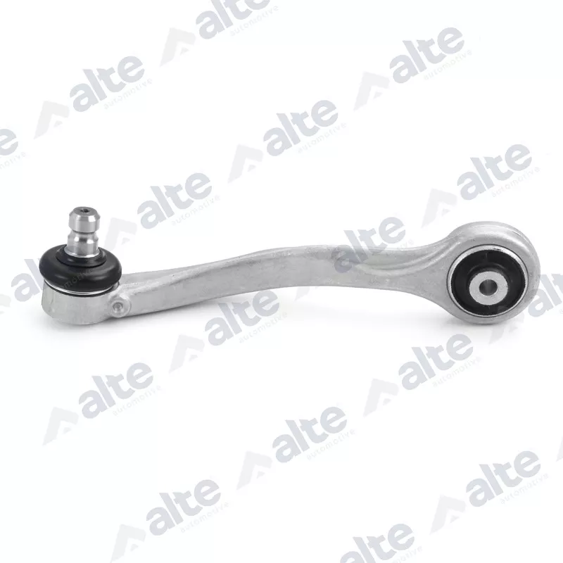 Bras de liaison, suspension de roue avant gauche ALTE AUTOMOTIVE 90484AL