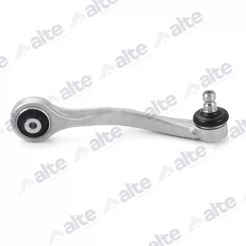 Bras de liaison, suspension de roue avant droit ALTE AUTOMOTIVE 90485AL