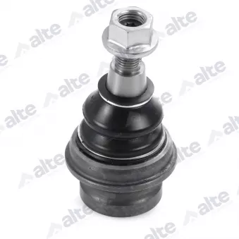 Rotule de suspension ALTE AUTOMOTIVE 90490AL