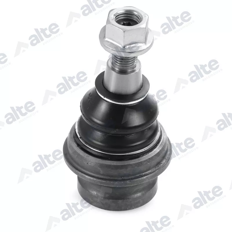 Rotule de suspension ALTE AUTOMOTIVE 90490AL