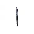 Condenseur, climatisation NRF 35634 - Visuel 2