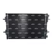 Condenseur, climatisation NRF 35634 - Visuel 3