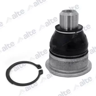 Rotule de suspension ALTE AUTOMOTIVE