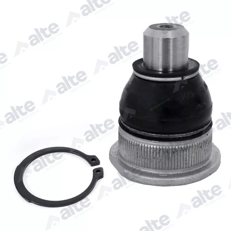 Rotule de suspension ALTE AUTOMOTIVE 90508AL